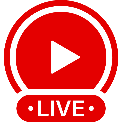 What To Jerk Off To | Live Webcam Shows & Interactive Adult Entertainment